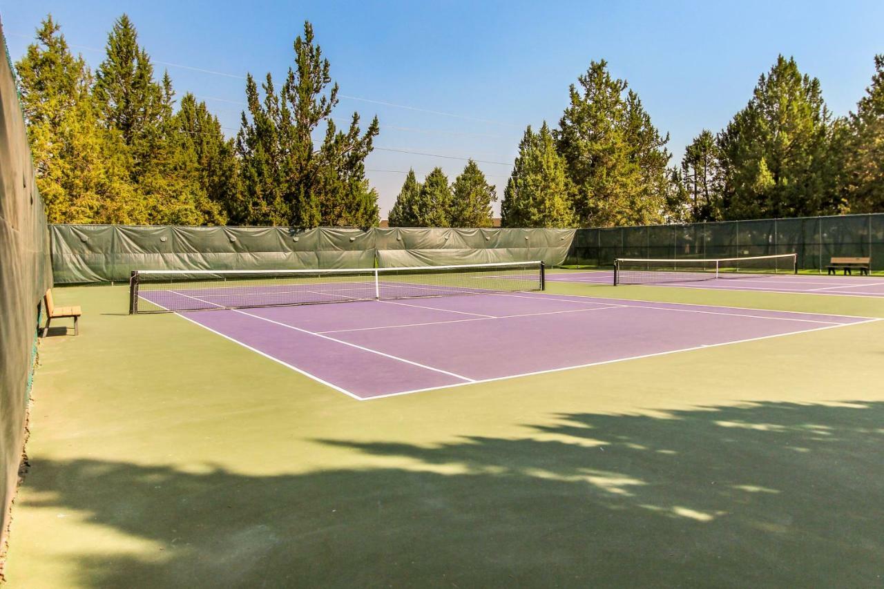 Eagle Crest Village Lp Getaway Редмонд Екстер'єр фото